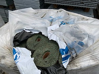 Pallet dakleer - afbeelding 4 van  6