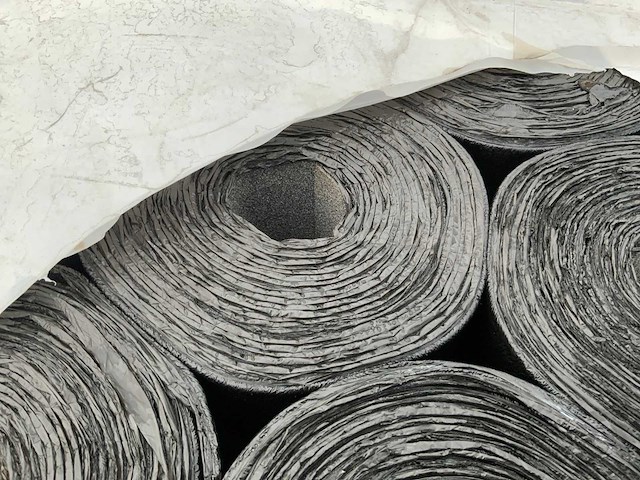 Pallet dakleer - afbeelding 7 van  10