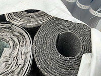 Pallet dakleer - afbeelding 9 van  9