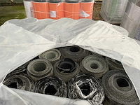 Pallet dakleer - afbeelding 5 van  6