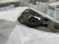 Pallet dakleer - afbeelding 3 van  6