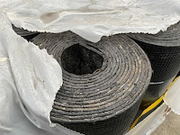 Pallet dakleer - afbeelding 3 van  8