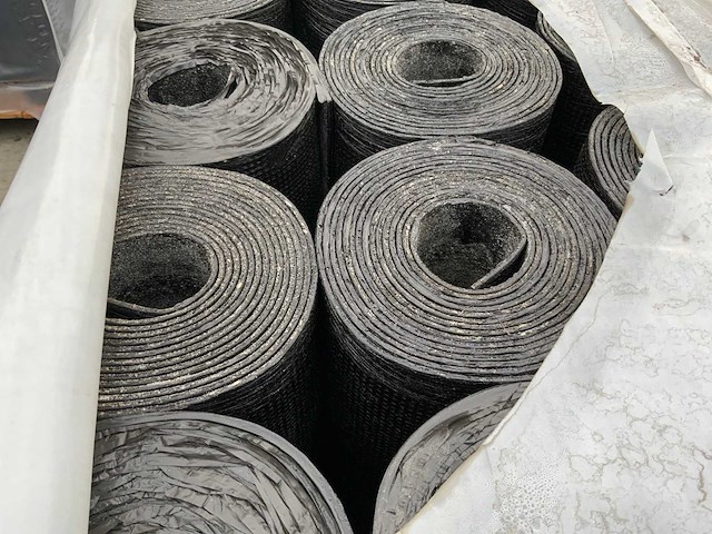 Pallet dakleer - afbeelding 4 van  8