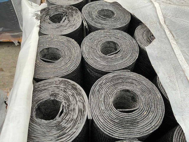 Pallet dakleer - afbeelding 5 van  8