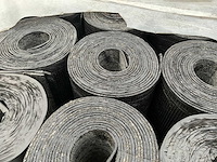 Pallet dakleer - afbeelding 6 van  8