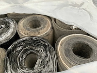 Pallet dakleer - afbeelding 6 van  7