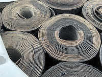 Pallet dakleer - afbeelding 5 van  9