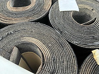 Pallet dakleer - afbeelding 7 van  9