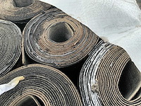 Pallet dakleer - afbeelding 8 van  9