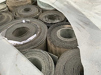 Pallet dakleer - afbeelding 3 van  6