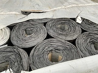 Pallet dakleer - afbeelding 4 van  9