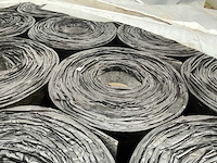 Pallet dakleer - afbeelding 9 van  9