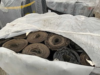 Pallet dakleer - afbeelding 3 van  9