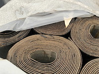 Pallet dakleer - afbeelding 4 van  9