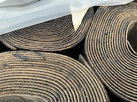 Pallet dakleer - afbeelding 6 van  9