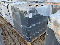 Pallet dakleer - afbeelding 1 van  8