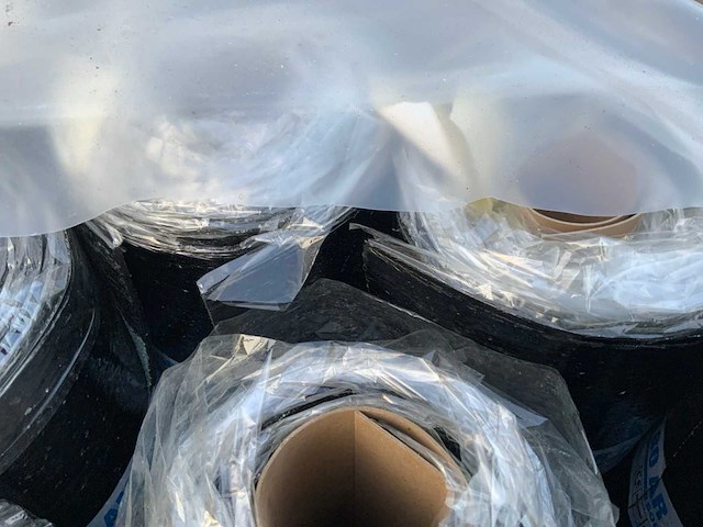 Pallet dakleer - afbeelding 8 van  8