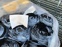 Pallet dakleer - afbeelding 3 van  8