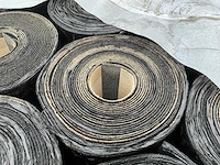 Pallet dakleer - afbeelding 4 van  9