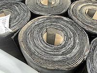 Pallet dakleer - afbeelding 6 van  9