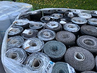 Pallet dakleer - afbeelding 4 van  7