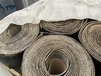 Pallet dakleer - afbeelding 3 van  7