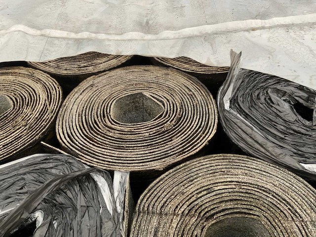 Pallet dakleer - afbeelding 6 van  7