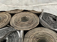 Pallet dakleer - afbeelding 6 van  7