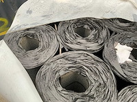 Pallet dakleer - afbeelding 4 van  8