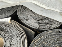 Pallet dakleer - afbeelding 6 van  8