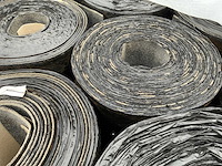 Pallet dakleer - afbeelding 7 van  8