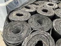 Pallet dakleer - afbeelding 3 van  7