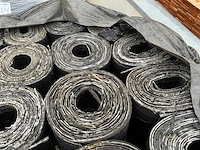 Pallet dakleer - afbeelding 5 van  7