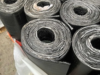 Pallet dakleer - afbeelding 4 van  9