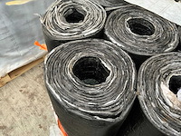 Pallet dakleer - afbeelding 5 van  9