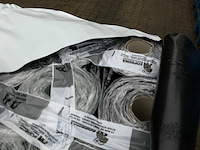 Pallet dakleer - afbeelding 5 van  7