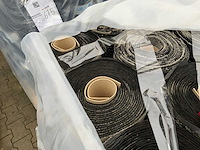 Pallet dakleer - afbeelding 4 van  7