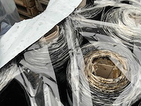 Pallet dakleer - afbeelding 5 van  6