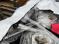 Pallet dakleer - afbeelding 6 van  6