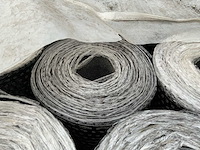 Pallet dakleer - afbeelding 7 van  7