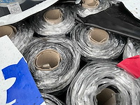 Pallet dakleer - afbeelding 6 van  6