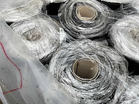 Pallet dakleer - afbeelding 4 van  6