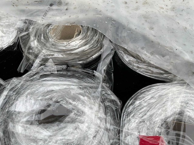 Pallet dakleer - afbeelding 6 van  6