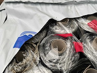 Pallet dakleer - afbeelding 6 van  6