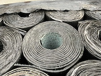 Pallet dakleer - afbeelding 8 van  9