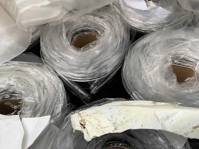 Pallet dakleer - afbeelding 6 van  6