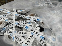 Pallet dakleer - afbeelding 3 van  6