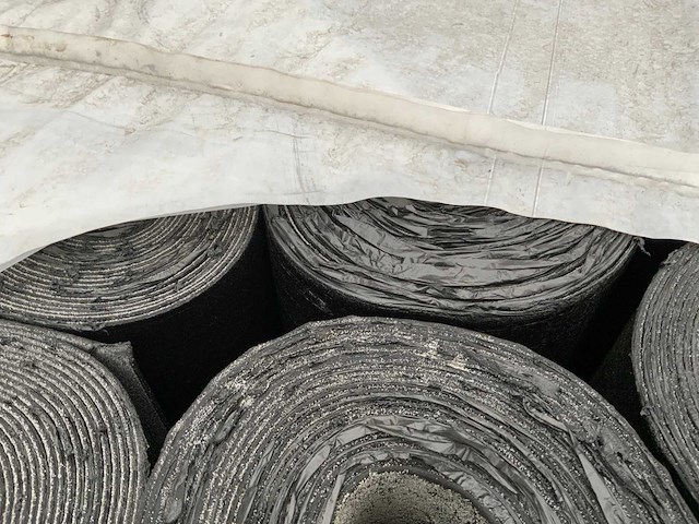 Pallet dakleer - afbeelding 6 van  7