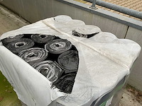 Pallet dakleer - afbeelding 2 van  8