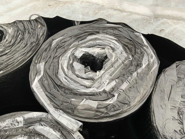 Pallet dakleer - afbeelding 5 van  8